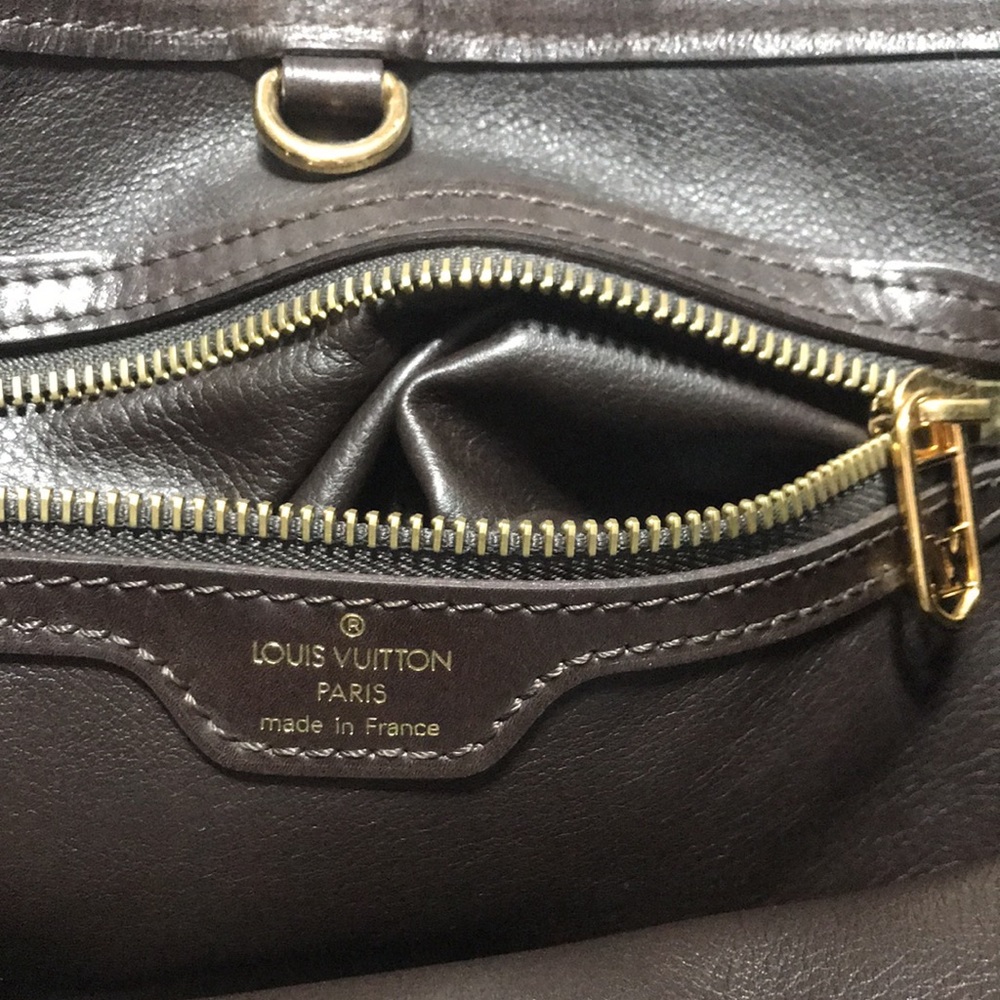 💎✨ LIMITED EDITION ✨💎 LOUIS VUITTON BAG - Picture 6 of 16